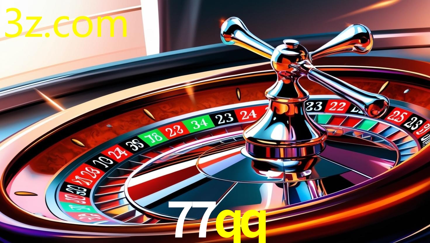 77QQ